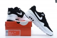 Air Max 1 Ultra Moire Tall. 36-46