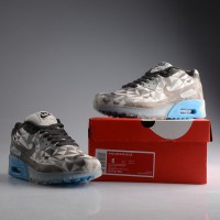 Nike air max 90 ICE