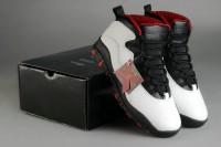 jordan 10